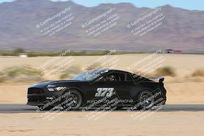 media/Feb-17-2024-Nasa AZ (Sat) [[ca3372609e]]/1-HPDE 4/Session 2 Turn 10 Exit Pans/